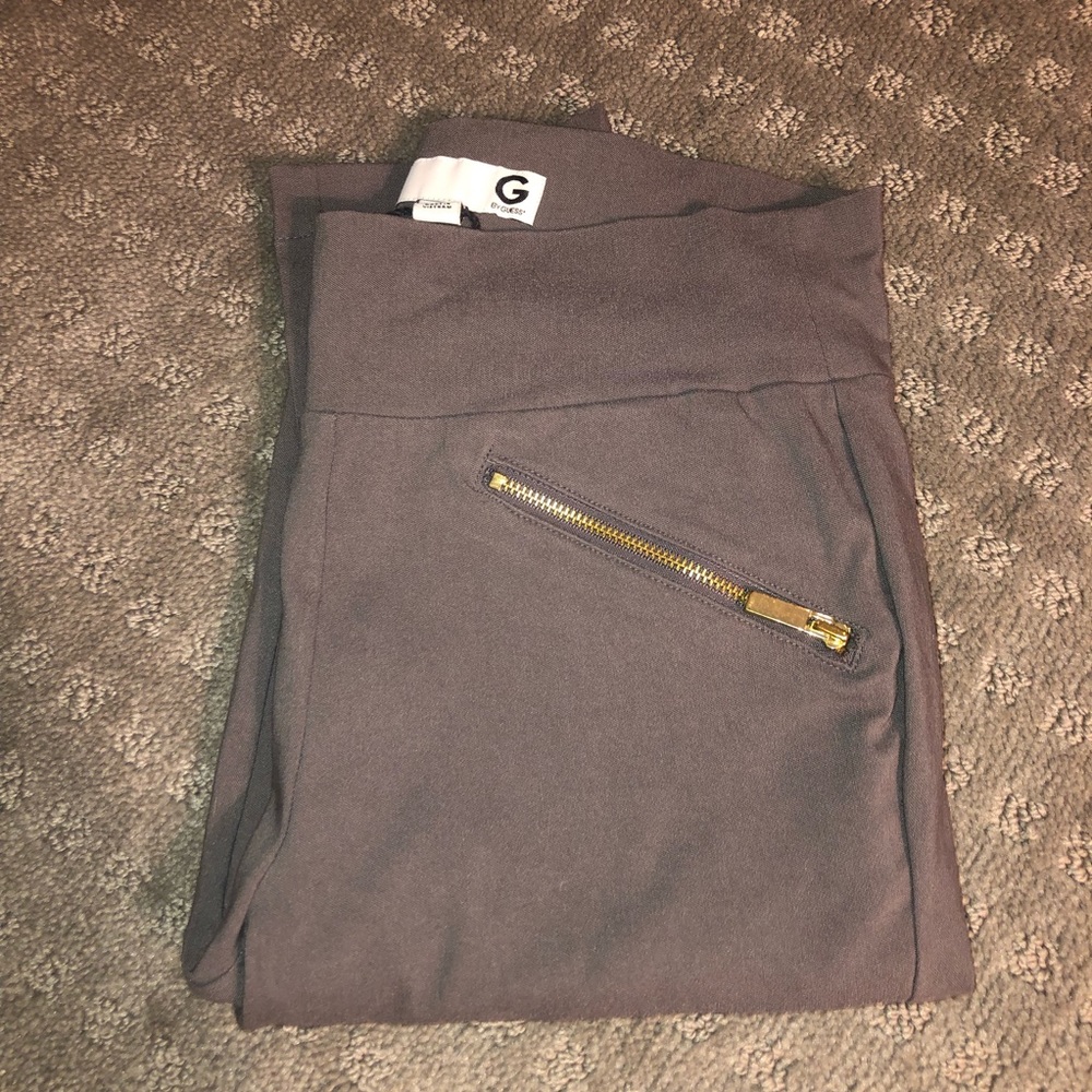 Professional pants